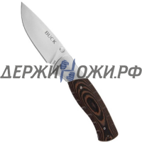 Нож Large Selkirk Survival Buck складной B0836BRS
